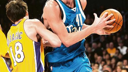 307847_0_2dea843b.jpg