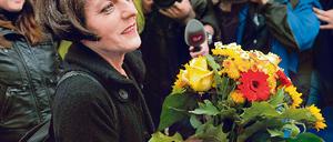 316232_0_aecd487b.jpg
