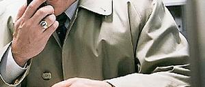 308279_0_9f780422.jpg