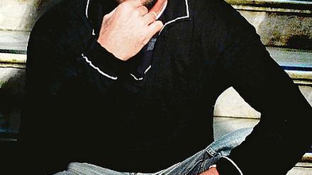 308529_0_163e2cee.jpg