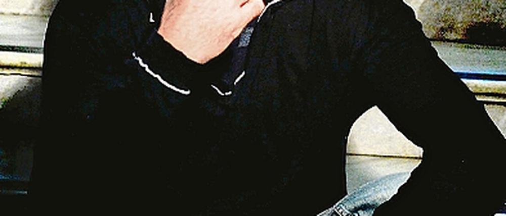 308529_0_163e2cee.jpg