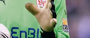 308872_0_9fdb1688.jpg