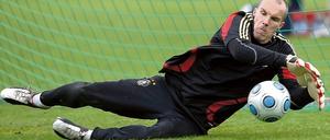 307661_3_xio-fcmsimage-20091030182036-006007-4aeb20644740f.heprodimagesfotos851200910312mxo1424.jpg
