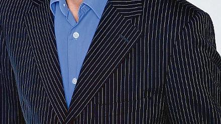308829_0_c2520d1b.jpg