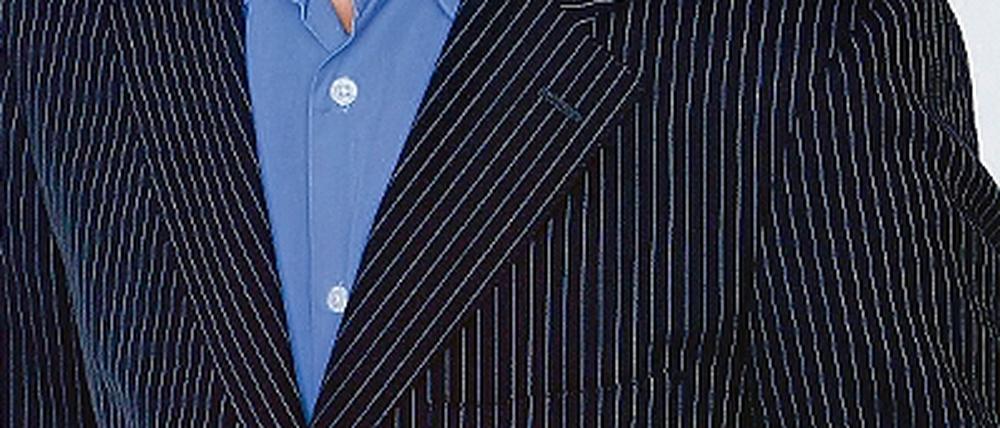 308829_0_c2520d1b.jpg
