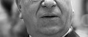 308861_0_3e502112.jpg