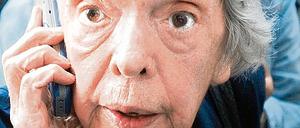 308945_0_04301f8b.jpg