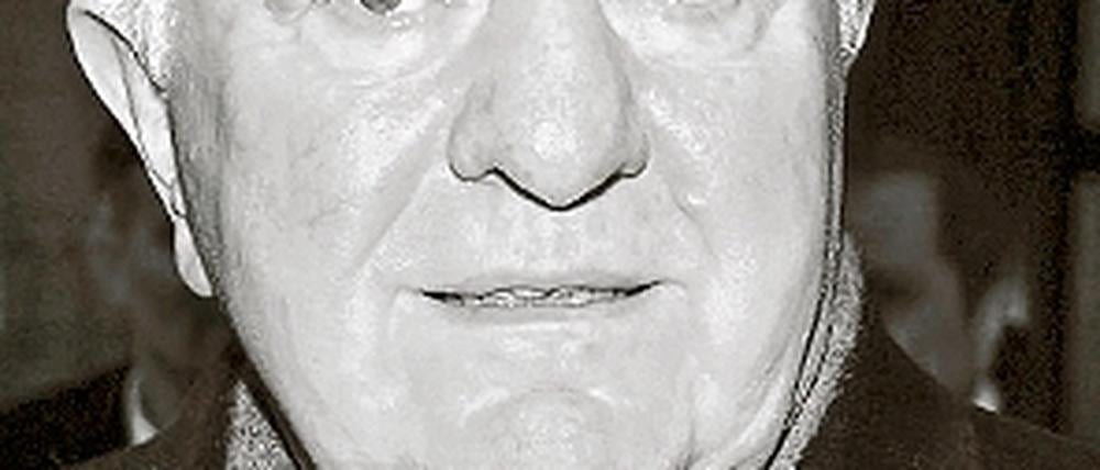 308944_0_3f205bda.jpg