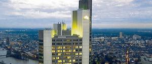 309443_0_ec3a6da3.jpg