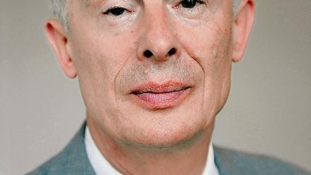 309718_0_1c9ed972.jpg