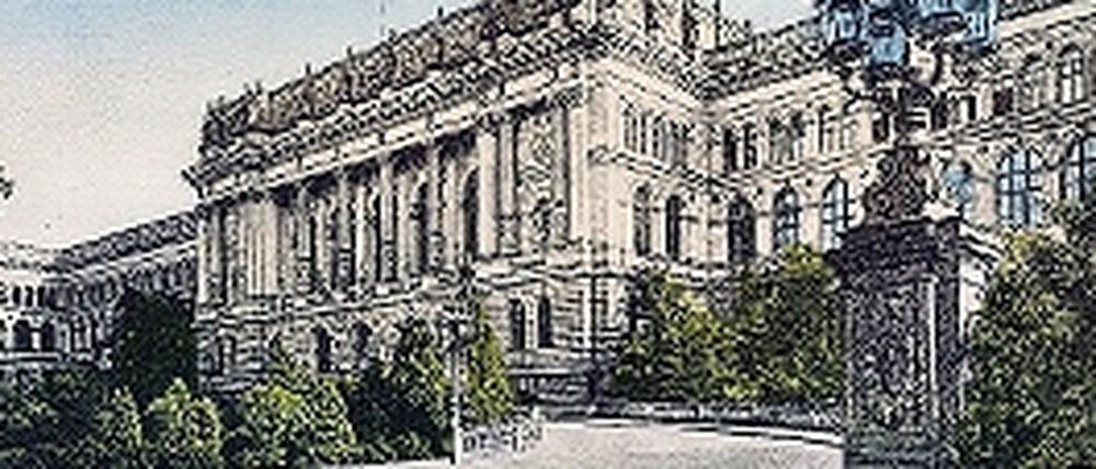 309706_0_4b94e102.jpg
