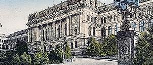 309706_0_4b94e102.jpg