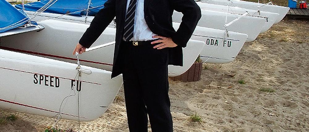 309705_0_d2710693.jpg