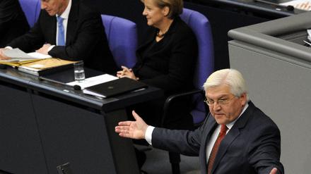 steinmeier_dpa