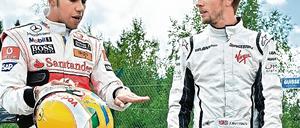 Hamilton_Button