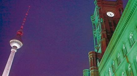 310501_3_xio-fcmsimage-20091117172839-006000-4b02cf37cfd7f.heprodimagesfotos83120091118gruenes_rathaus.jpg