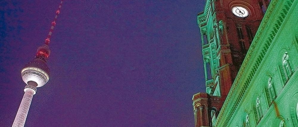 310501_3_xio-fcmsimage-20091117172839-006000-4b02cf37cfd7f.heprodimagesfotos83120091118gruenes_rathaus.jpg