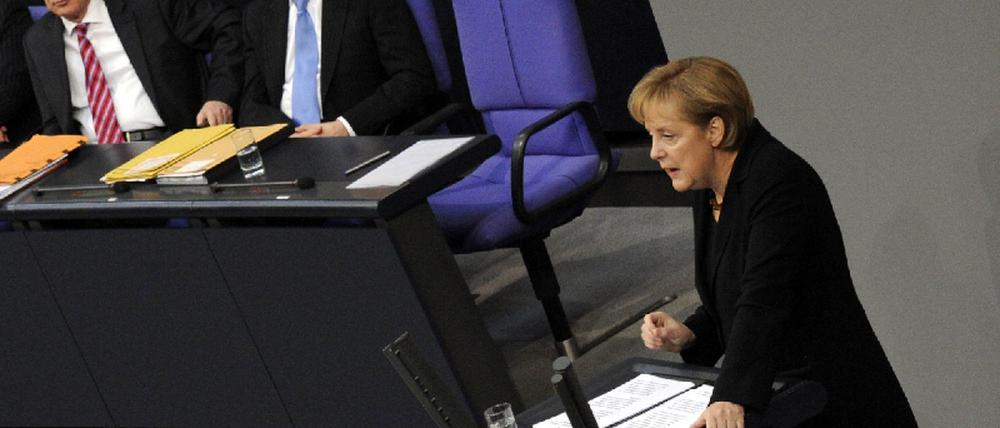 merkel_bundestag_dpa