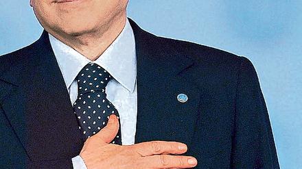 309701_0_645d4a8d.jpg