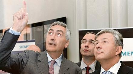 310498_3_xio-fcmsimage-20091117215313-006003-4b030d395cd3a.heprodimagesfotos84120091118green.jpg