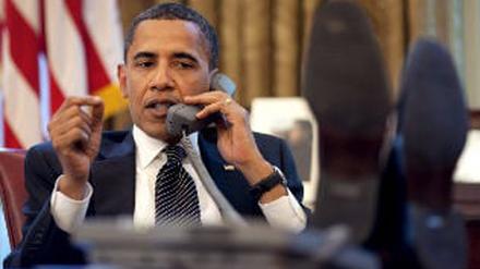 Obama