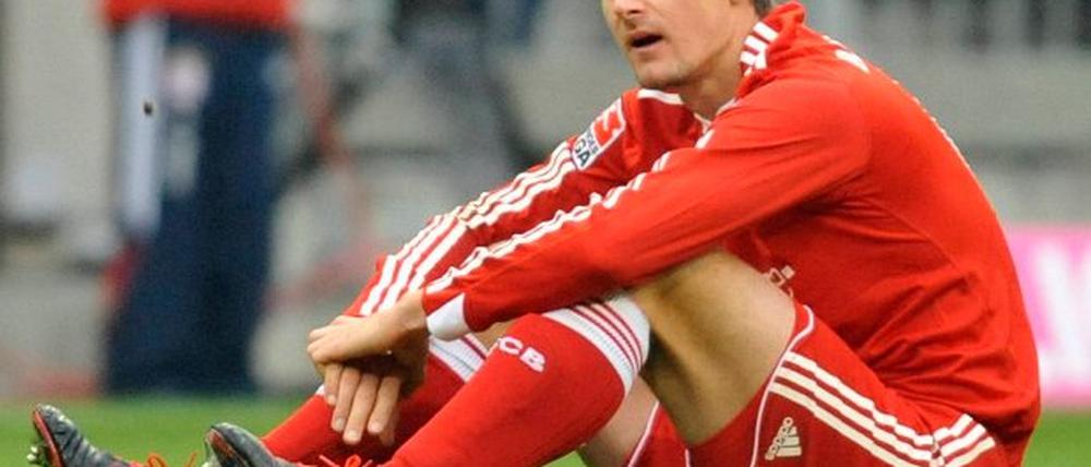 Klose