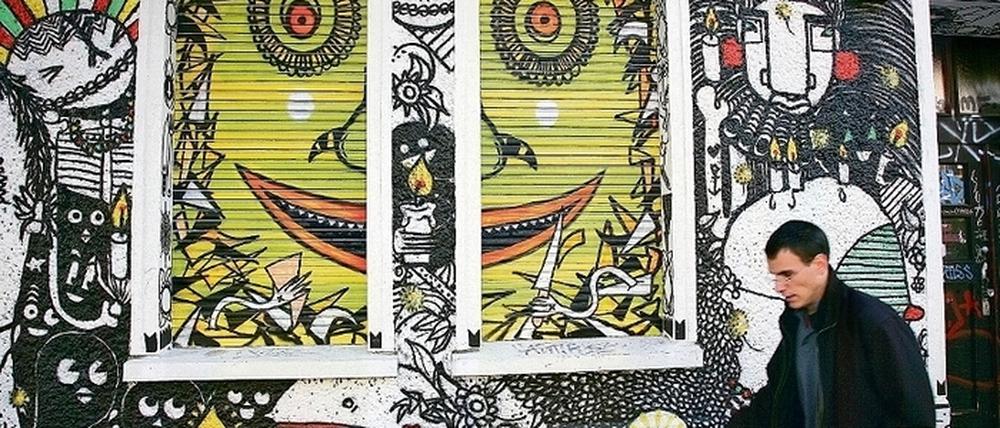 310801_3_xio-fcmsimage-20091119224341-006000-4b05bc0db88ec.heprodimagesfotos810120091121graffitiwand.jpg