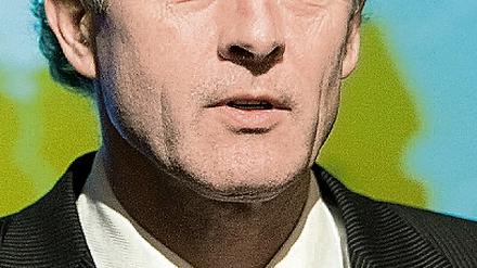 310201_0_16f40f3b.jpg