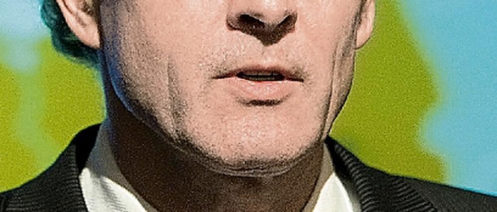 310201_0_16f40f3b.jpg