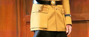 311189_0_853db9fc.jpg
