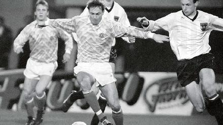309976_0_1fcb014d.jpg