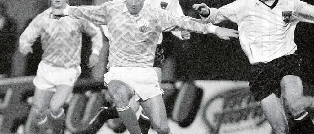 309976_0_1fcb014d.jpg