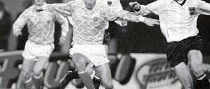 309976_0_1fcb014d.jpg