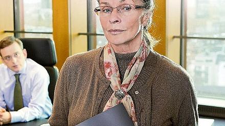 311184_0_402a40fe.jpg