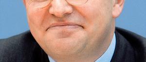 311400_0_7291aea4.jpg