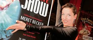 311048_3_xio-fcmsimage-20091120171407-006003-4b06c04fe669b.heprodimagesfotos83120091121davids_wintergarten_17.jpg