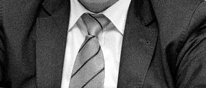 311569_0_5701143f.jpg