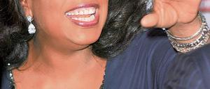 311049_0_4e95f320.jpg