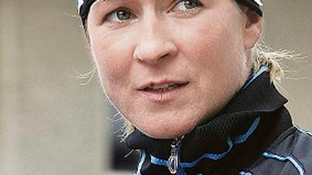 311718_0_d72c9d4d.jpg