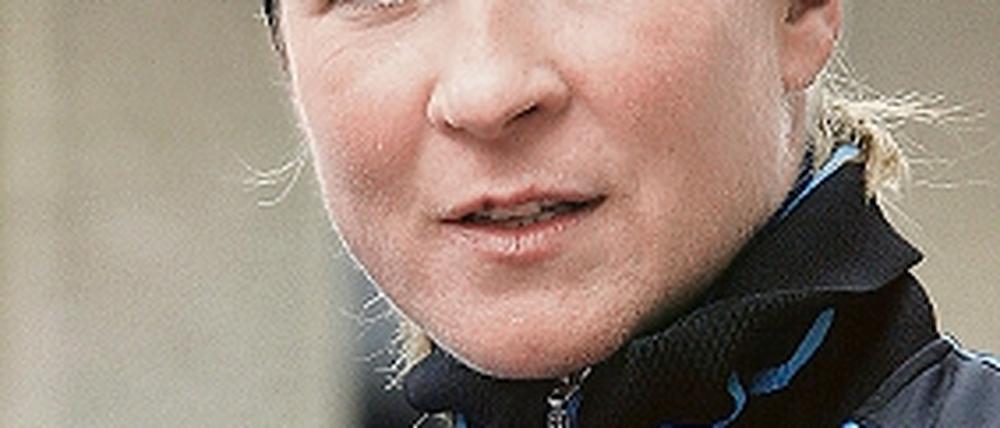 311718_0_d72c9d4d.jpg