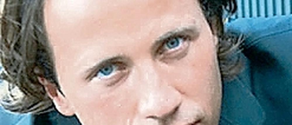 309964_0_3cc9d1f3.jpg