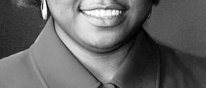 311397_0_186f67eb.jpg
