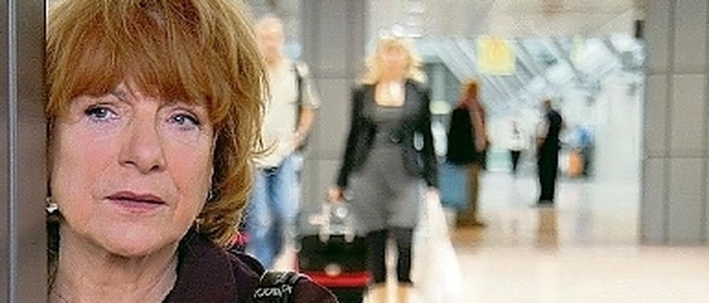 312122_3_xio-fcmsimage-20091127193813-006001-4b101c959d433.heprodimagesfotos88120091128blocktv2.jpg
