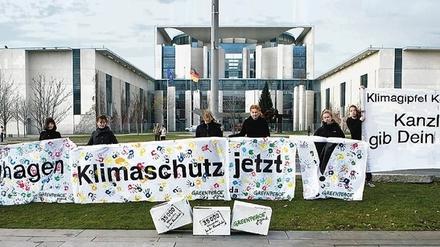 311391_3_xio-fcmsimage-20091123220540-006000-4b0af92467bcd.heprodimagesfotos84120091124klima3.jpg