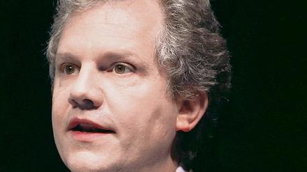 Sulzberger
