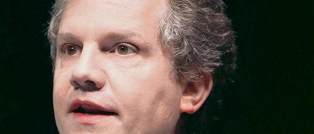 Sulzberger
