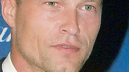 311530_0_beb49b4c.jpg