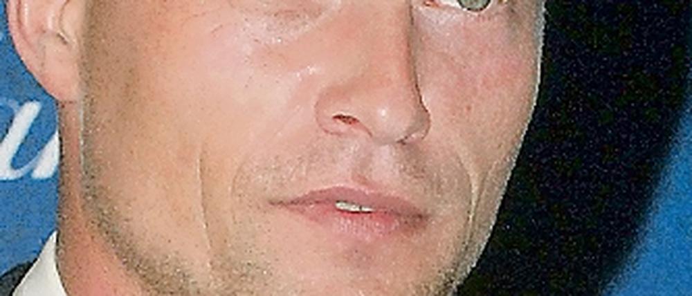 311530_0_beb49b4c.jpg