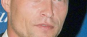 311530_0_beb49b4c.jpg