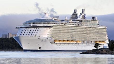 307306_1_ganzes_Schiff_3.jpg